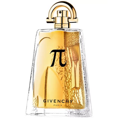 givenchy pisa|givenchy pi eau.